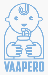 Smoothiepussit Sosepussin imukorkki